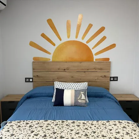 Casa Rincon Azul